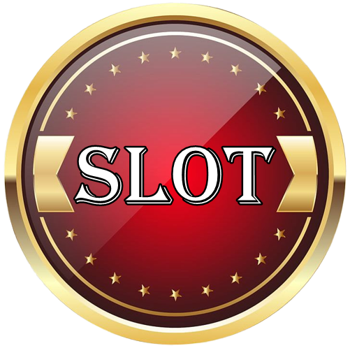 slot gacor