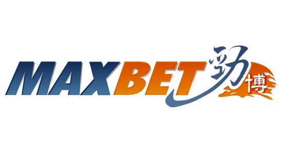 CLICKBET88: Panduan Lengkap Menggunakan Fitur Live Betting di Maxbet Sportsbook