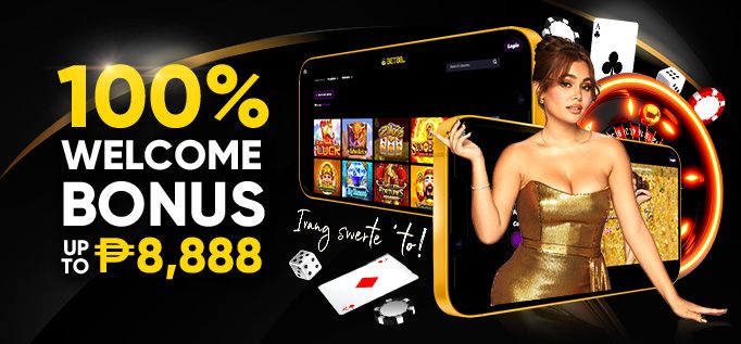 Mengoptimalkan Peluang Menang di Bet88 dengan Strategi yang Efektif